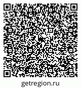 79088729106