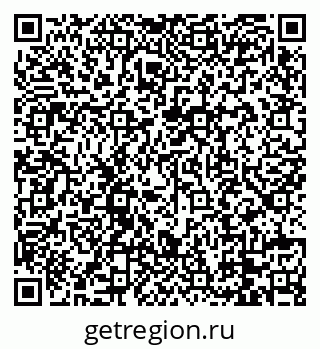 79088729111