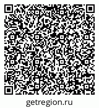 79088729112