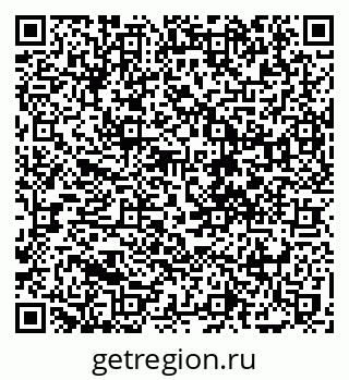 79088729114