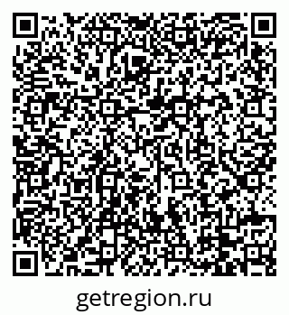 79088729115