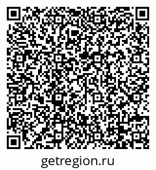 79088729116