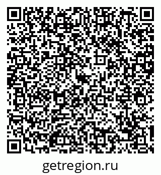 79088729122