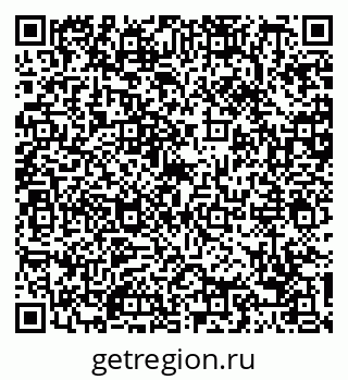 79088729127