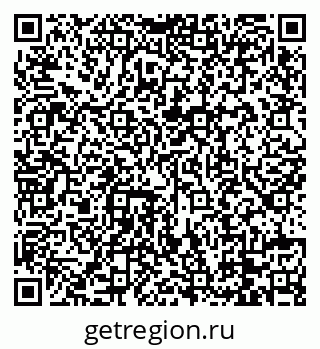 79088729129