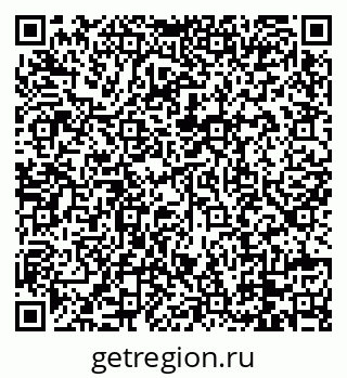 79088729132