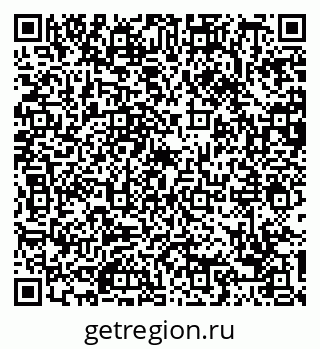 79088729133