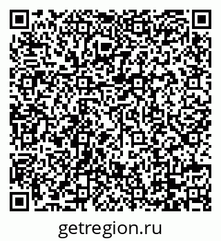 79088729137