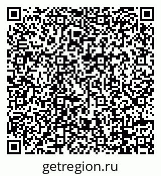 79088729139