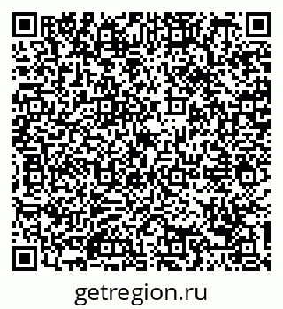 79088729140