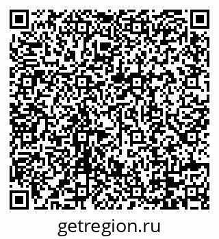79088729141
