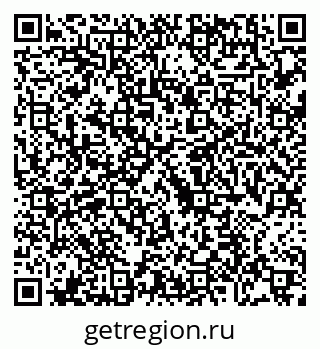 79088729145