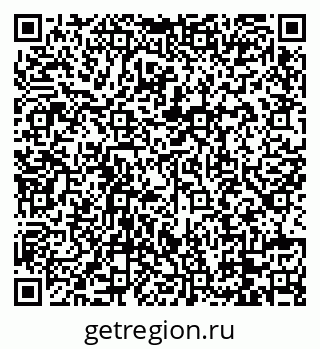 79088729146