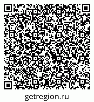 79088729148