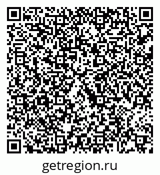 79088729150