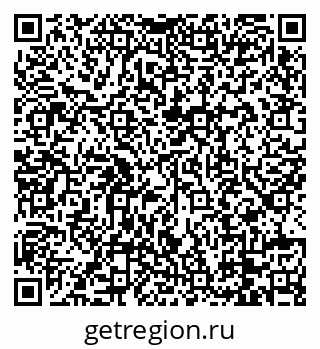 79088729154