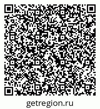 79088729159