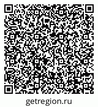 79088729160