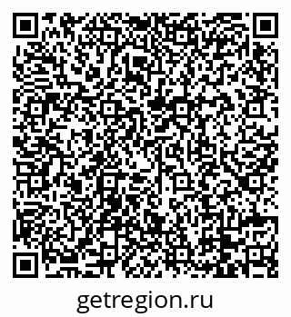 79088729161