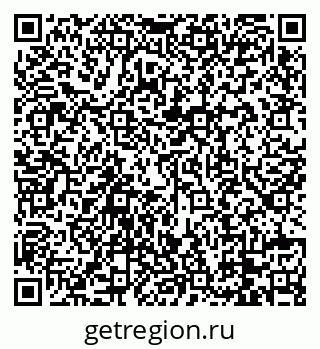 79088729162