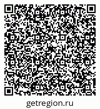 79088729163