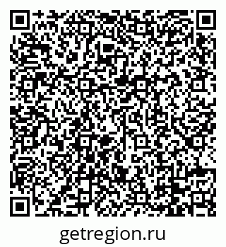 79088729164