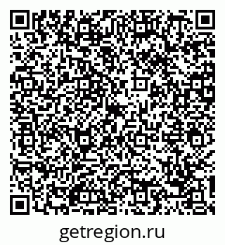 79088729168