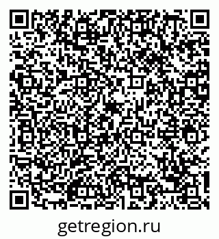 79088729169