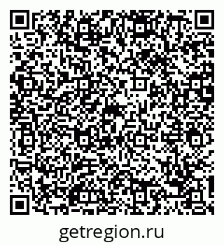 79088729170