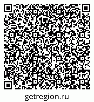 79088729171