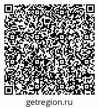 79088729172