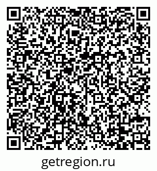 79088729174