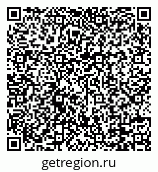 79088729175