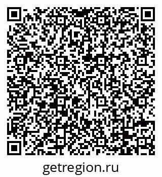 79088729176