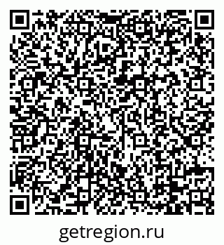 79088729178