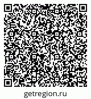 79088729179
