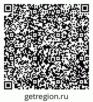 79088729180