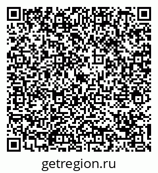 79088729181
