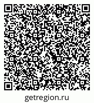 79088729182