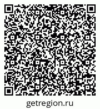 79088729187