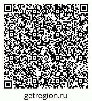 79088729188