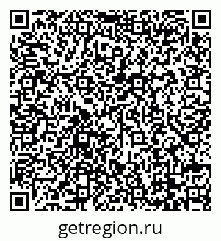 79088729191