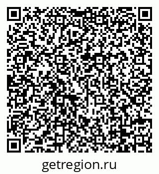79088729193