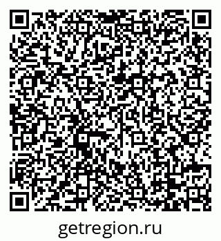 79088729196