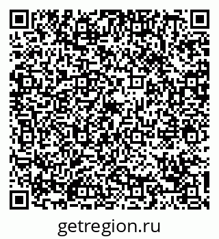 79088729197