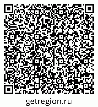 79088729198