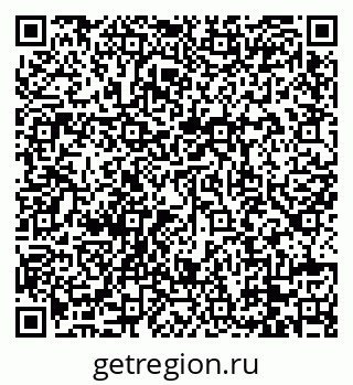 79088729205