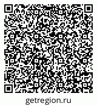 79088729208