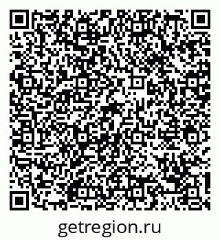 79088729209