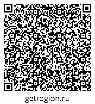 79088729211